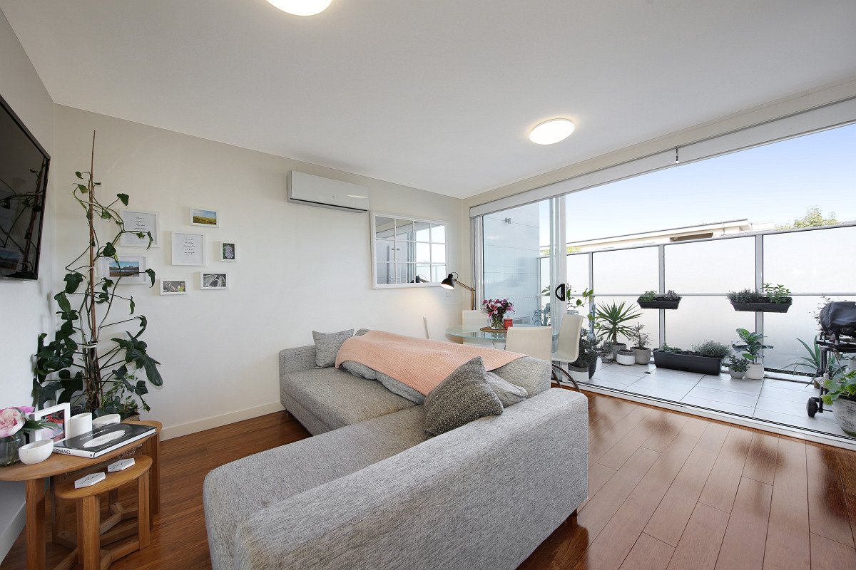 Gallery: 105/269 Grange Road