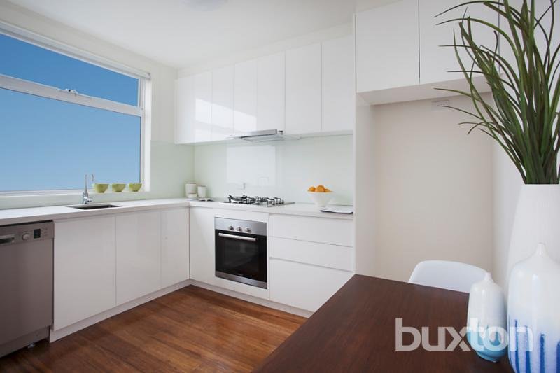 Gallery: 105/269 Grange Road
