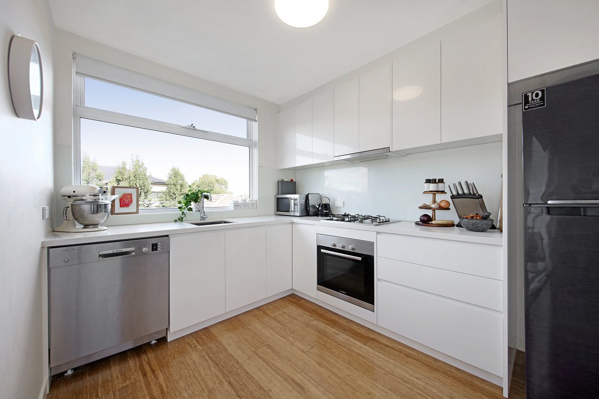 Gallery: 105/269 Grange Road
