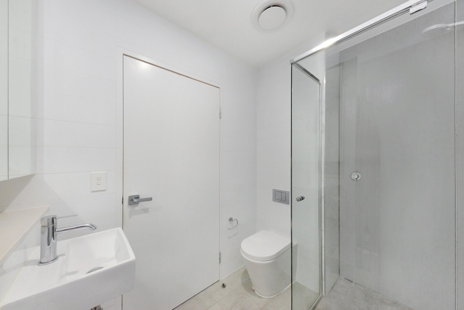 105/27 Robey Street MASCOT 6