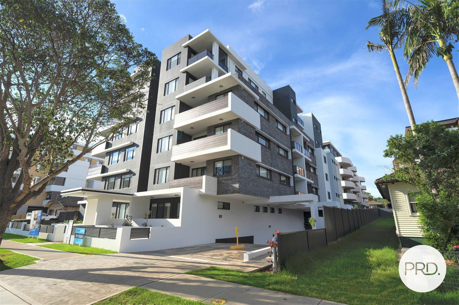 105/29-31 Lethbridge Street PENRITH 4