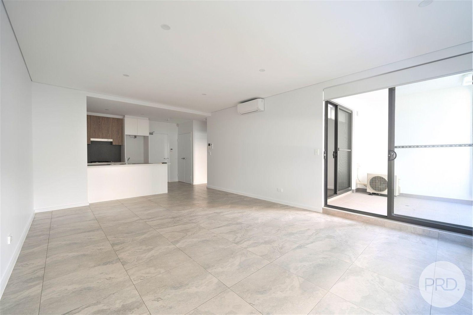 105/29-31 Lethbridge Street PENRITH 5