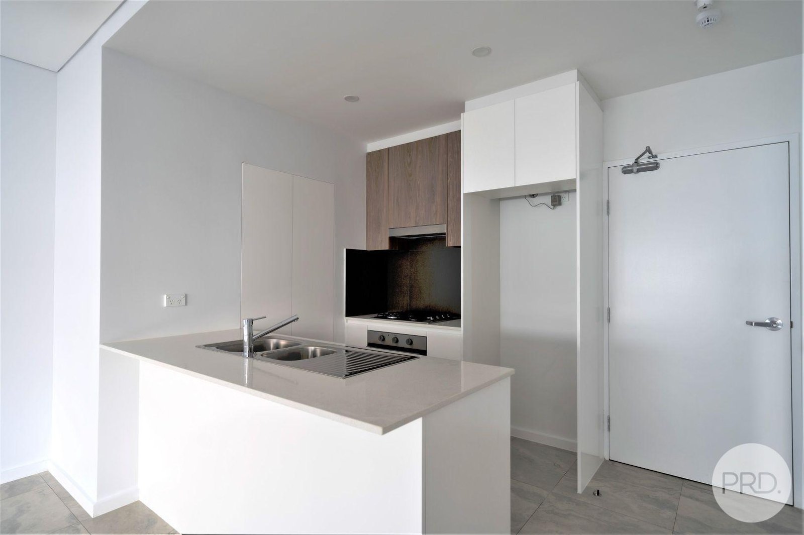 105/29-31 Lethbridge Street PENRITH 6