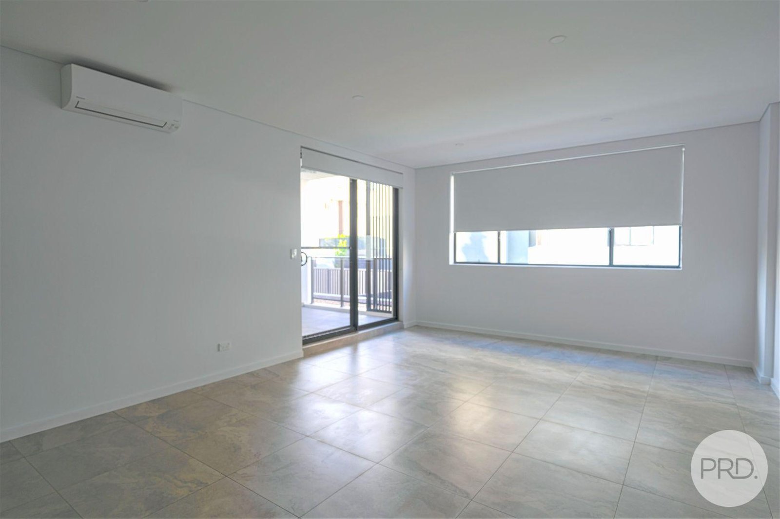 105/29-31 Lethbridge Street PENRITH 7