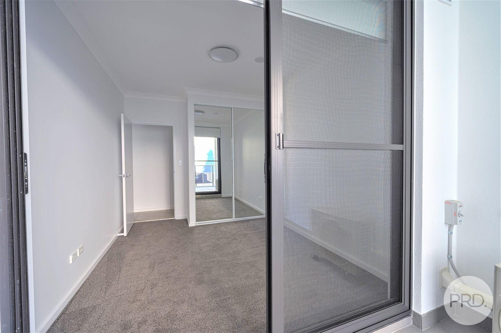 105/29-31 Lethbridge Street PENRITH 8