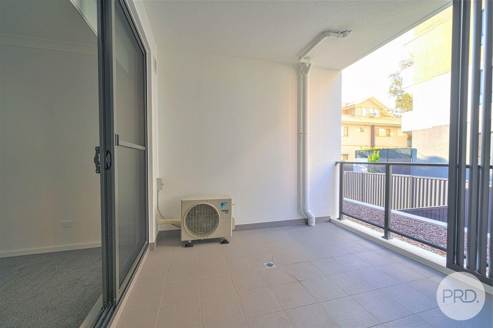 105/29-31 Lethbridge Street PENRITH 11