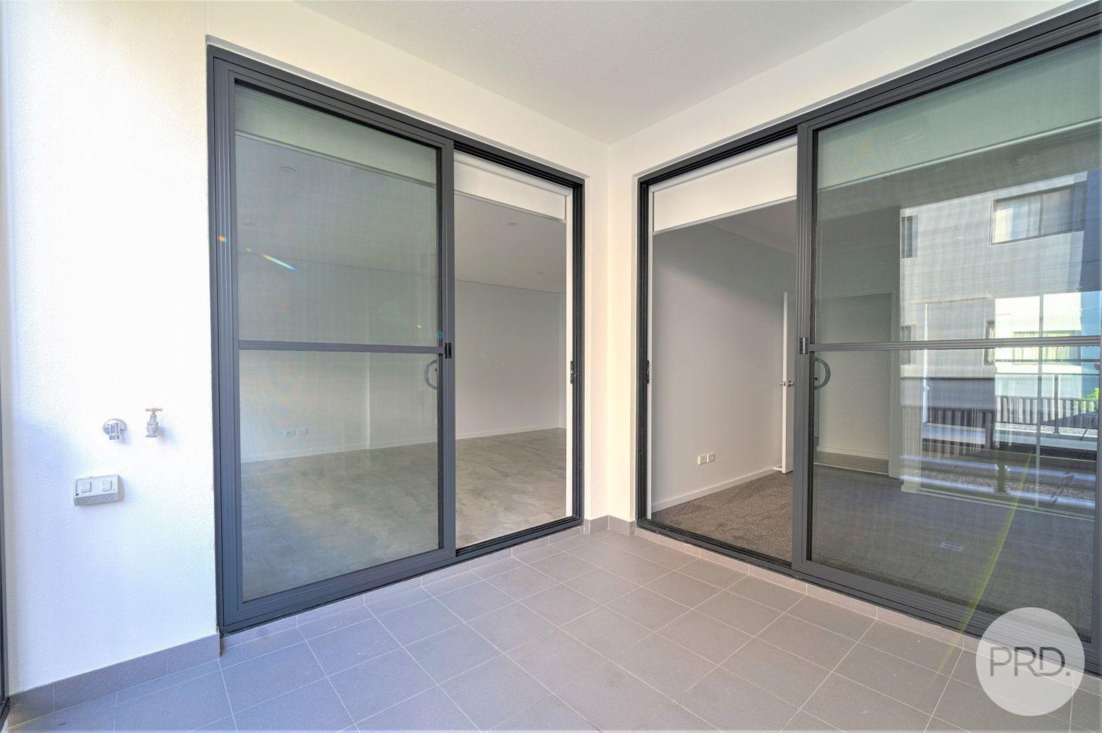 105/29-31 Lethbridge Street PENRITH 12