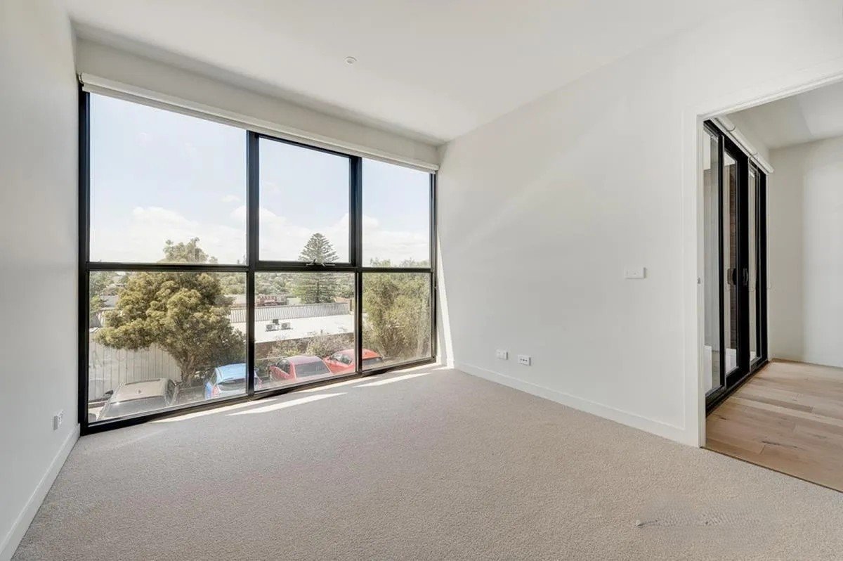 105/29 Belgrove Avenue, Balwyn, Vic