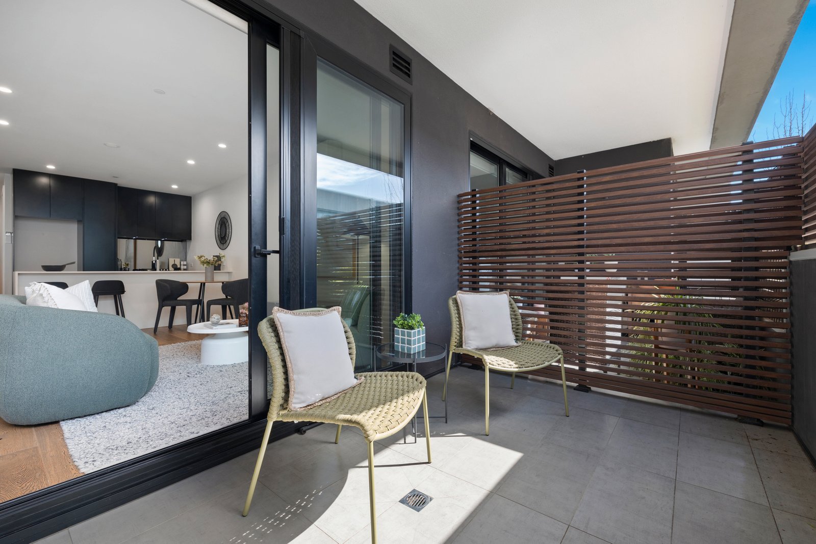 Gallery: 105/2a Major Street