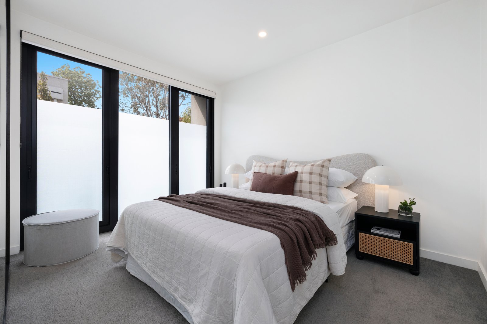 Gallery: 105/2a Major Street