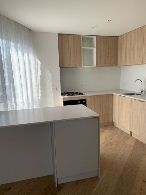 Gallery: 105/2B Williamstown Road