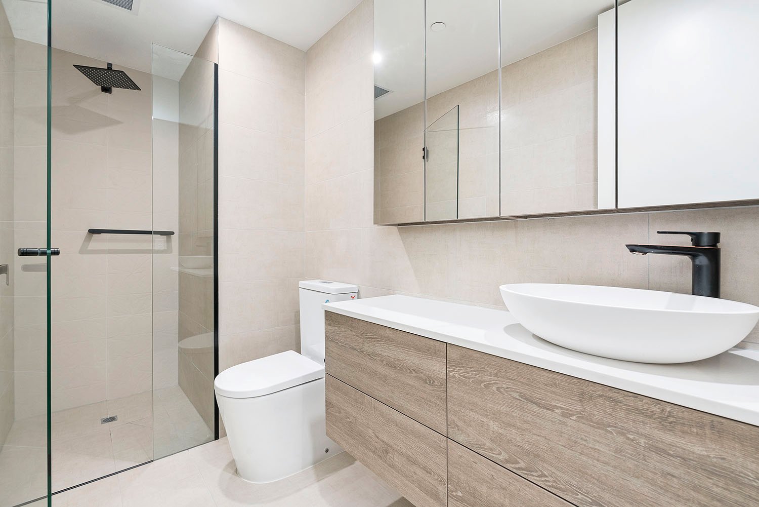 Gallery: 105/3-9 Elliott Avenue