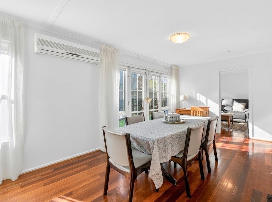 Gallery: 1053 Dandenong Road