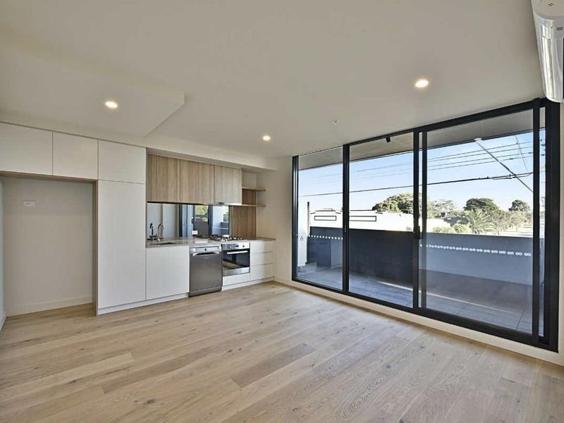 Gallery: 105/3 Langs Road