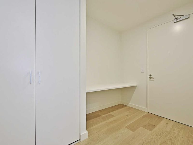 Gallery: 105/3 Langs Road
