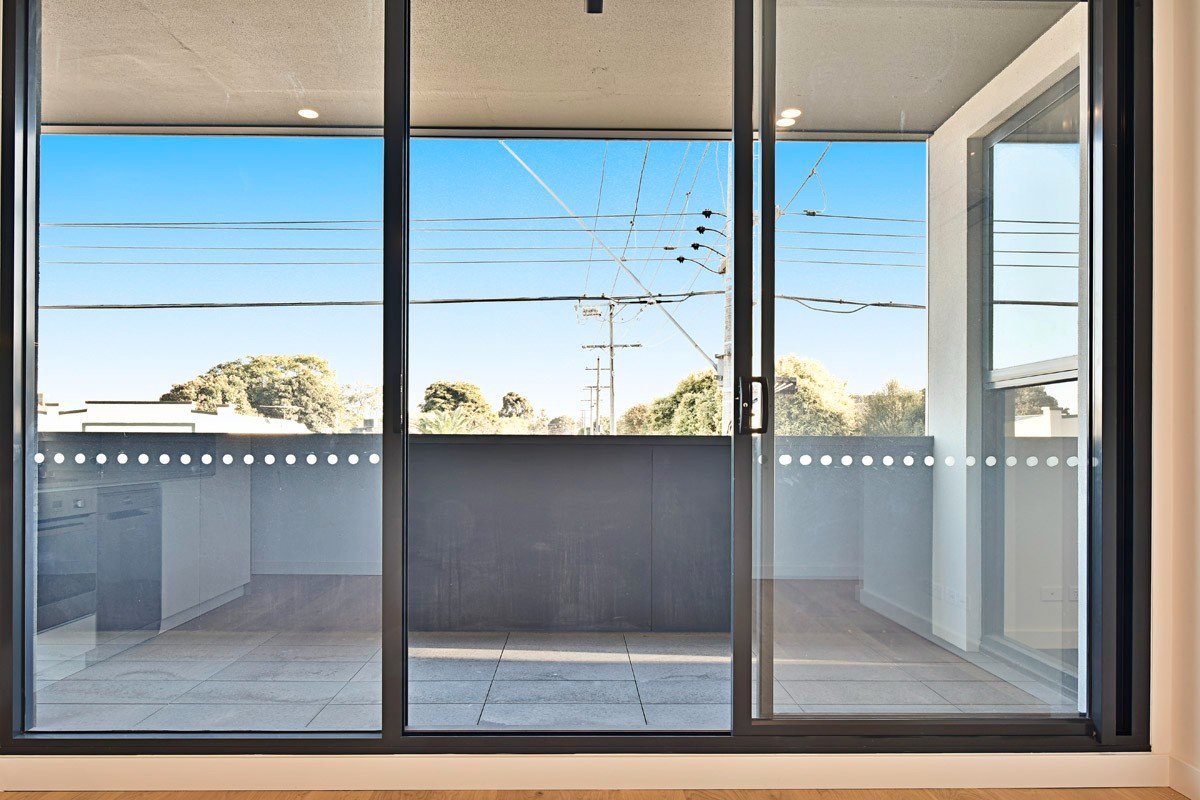 Gallery: 105/3 Langs Road