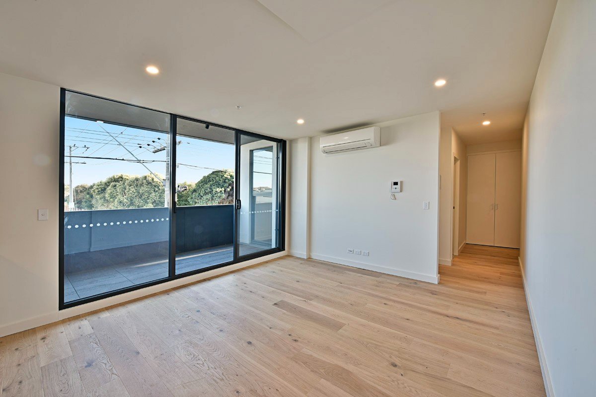 Gallery: 105/3 Langs Road