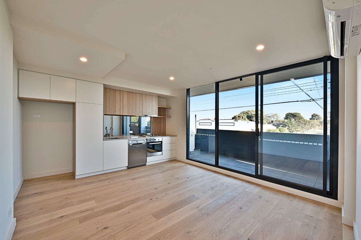 Gallery: 105/3 Langs Road