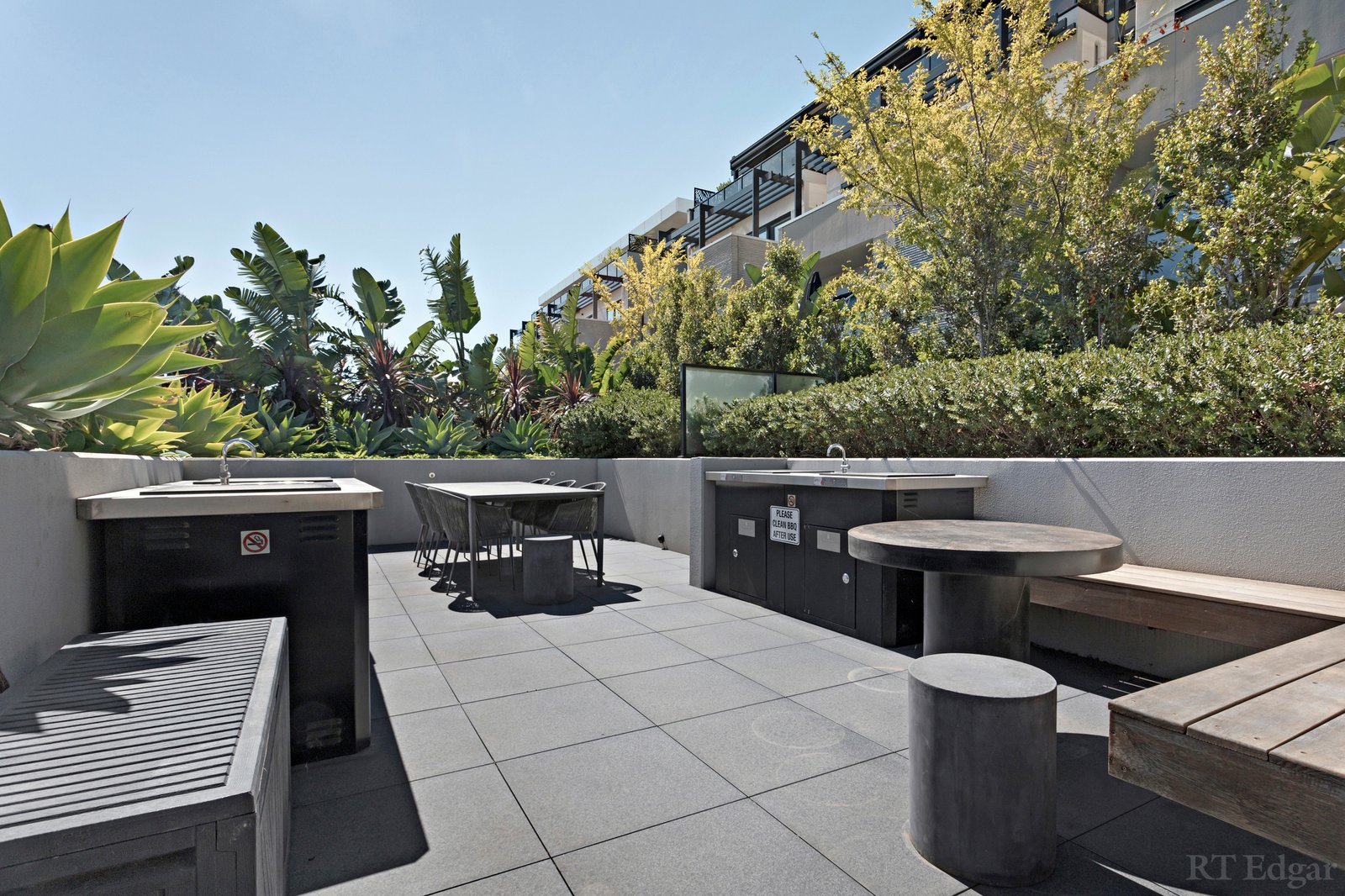 Real Estate and Property in 105/3 Mitchell Street, Doncaster East, VIC