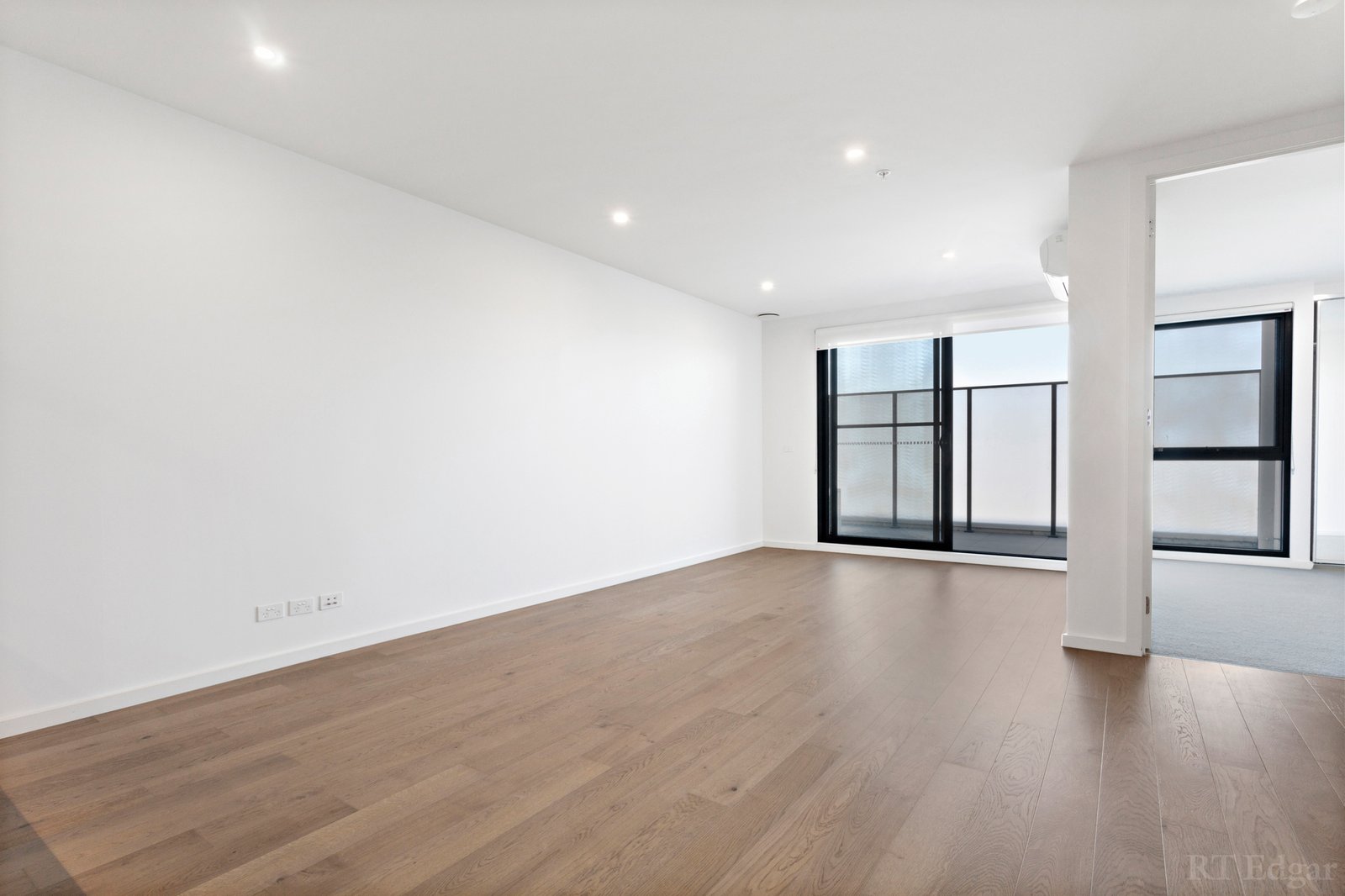 Real Estate and Property in 105/3 Mitchell Street, Doncaster East, VIC