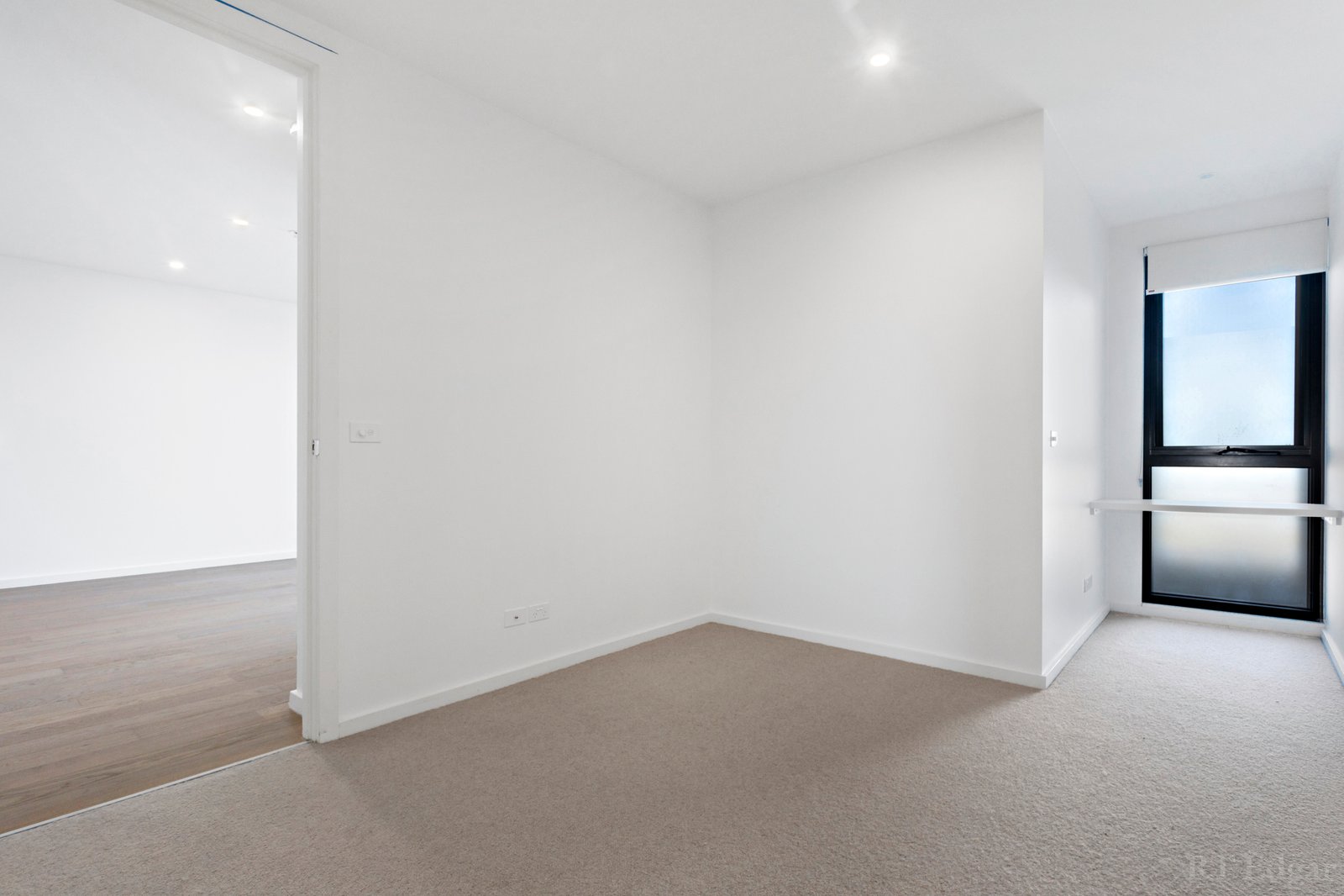 Real Estate and Property in 105/3 Mitchell Street, Doncaster East, VIC