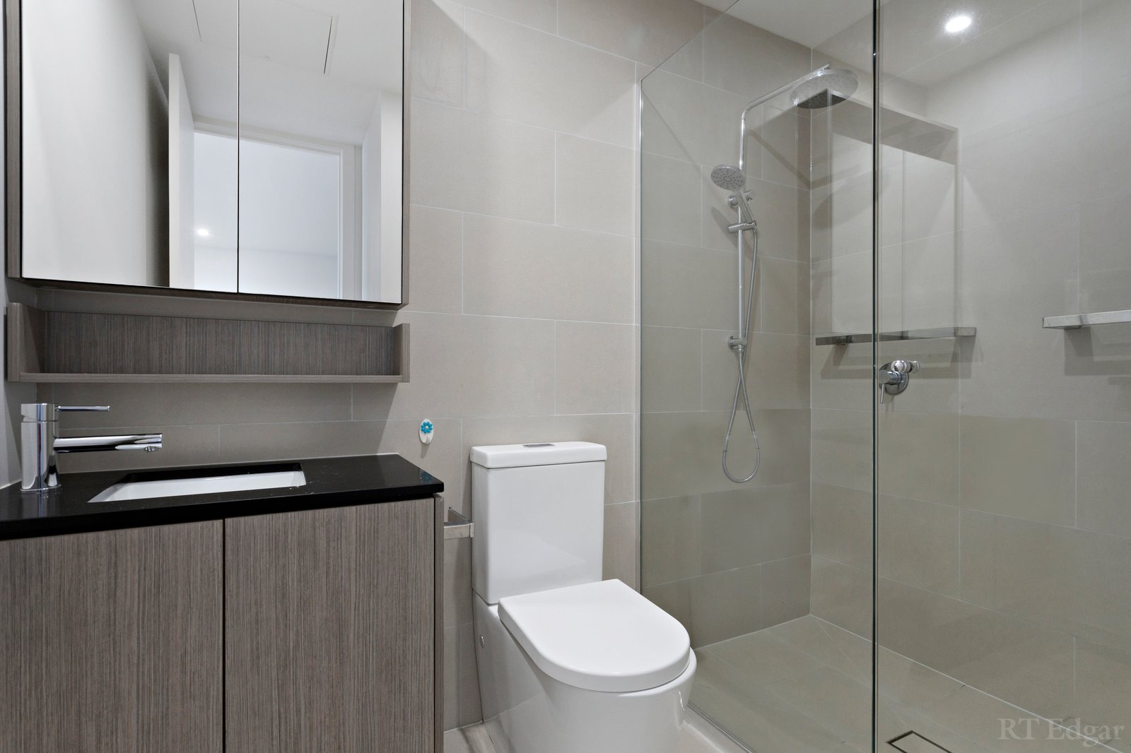 Real Estate and Property in 105/3 Mitchell Street, Doncaster East, VIC