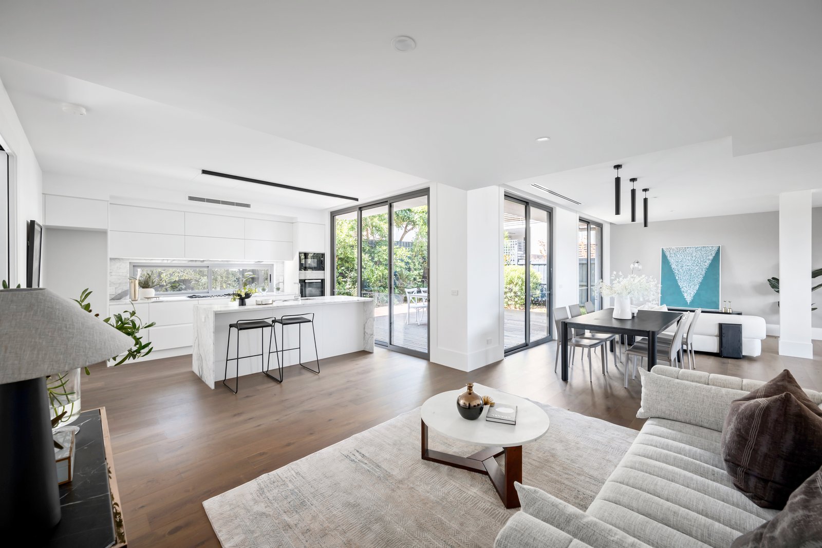 Real Estate and Property in 10/53 New Street, Brighton, VIC