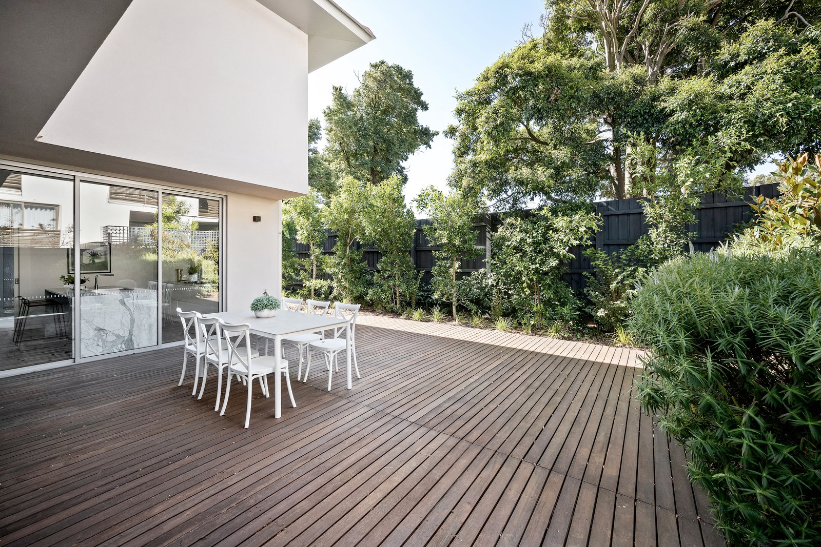 Real Estate and Property in 10/53 New Street, Brighton, VIC