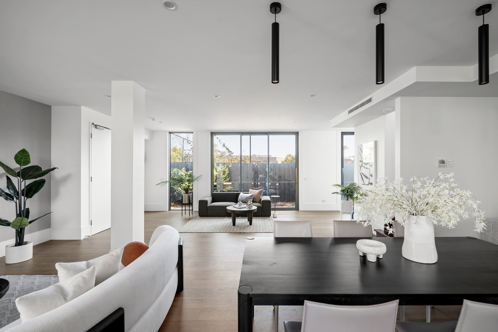 Real Estate and Property in 10/53 New Street, Brighton, VIC