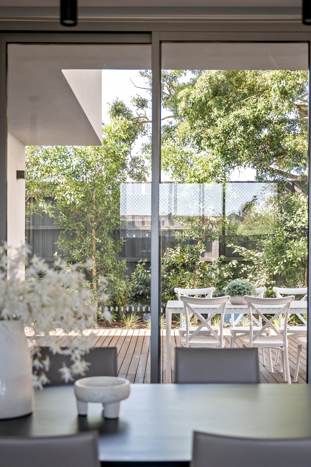 Real Estate and Property in 10/53 New Street, Brighton, VIC