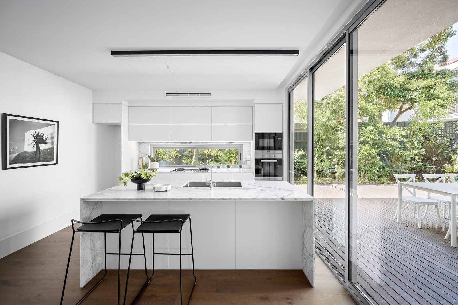 Real Estate and Property in 10/53 New Street, Brighton, VIC