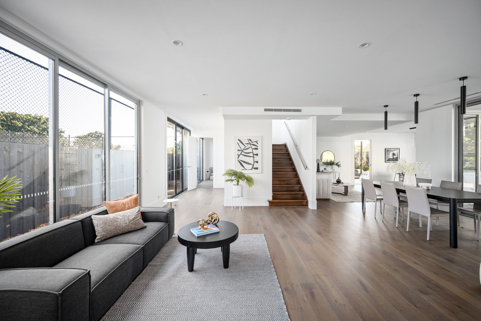 Real Estate and Property in 10/53 New Street, Brighton, VIC