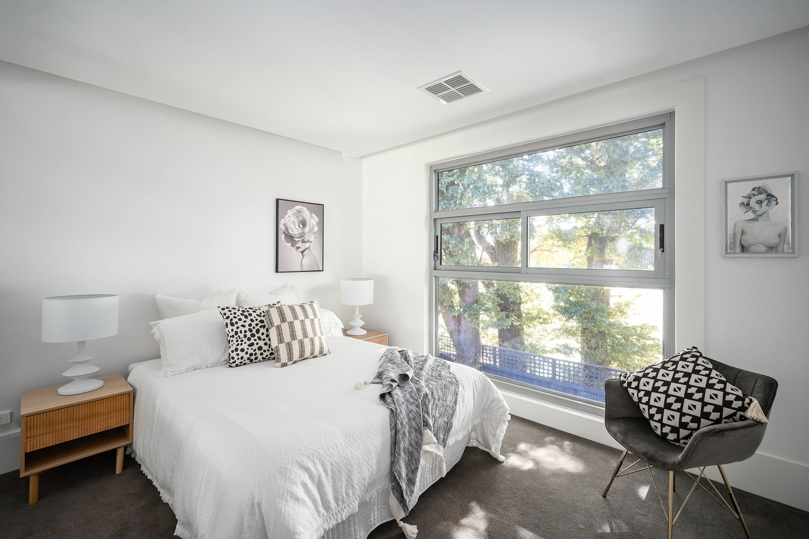 Real Estate and Property in 10/53 New Street, Brighton, VIC