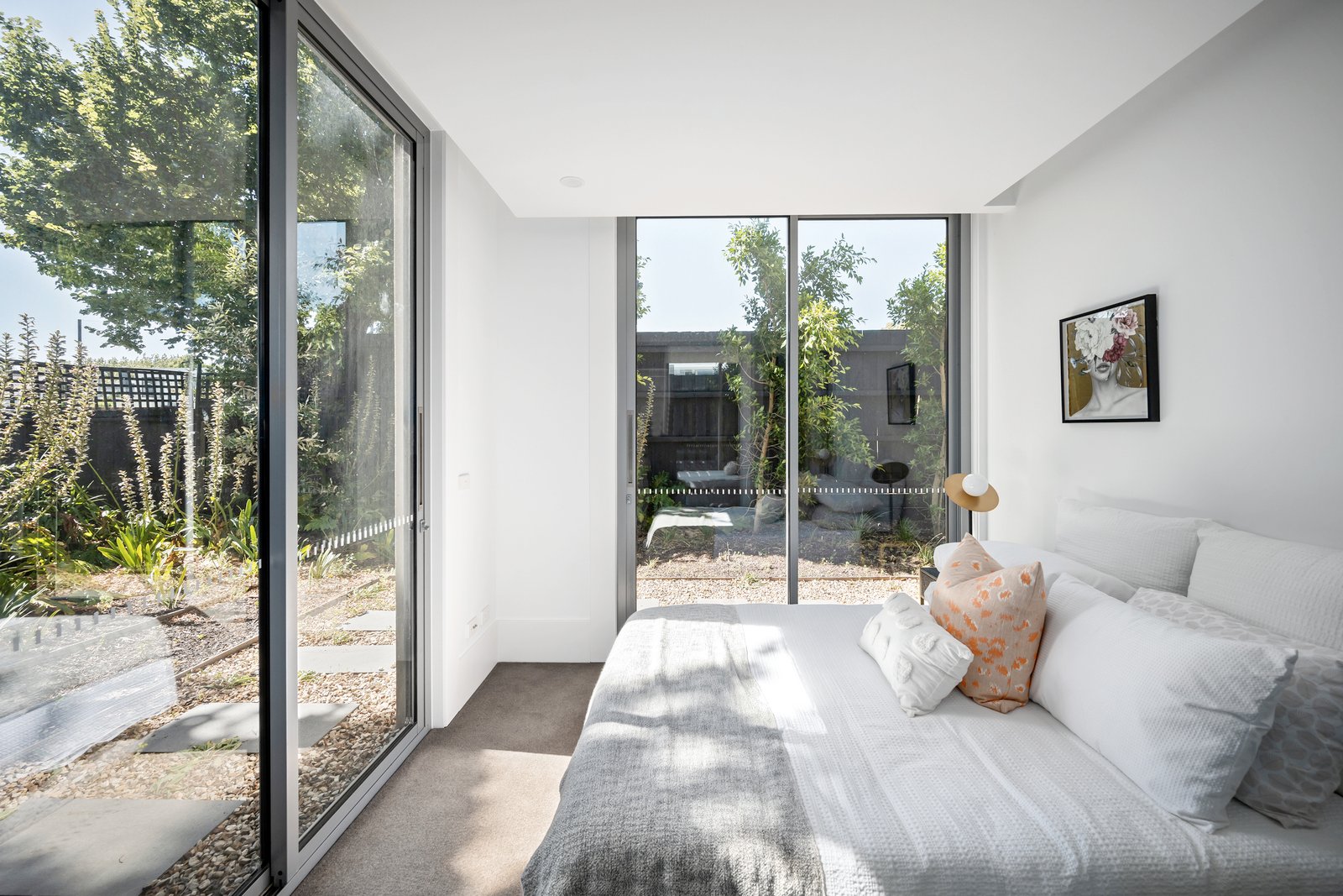 Real Estate and Property in 10/53 New Street, Brighton, VIC