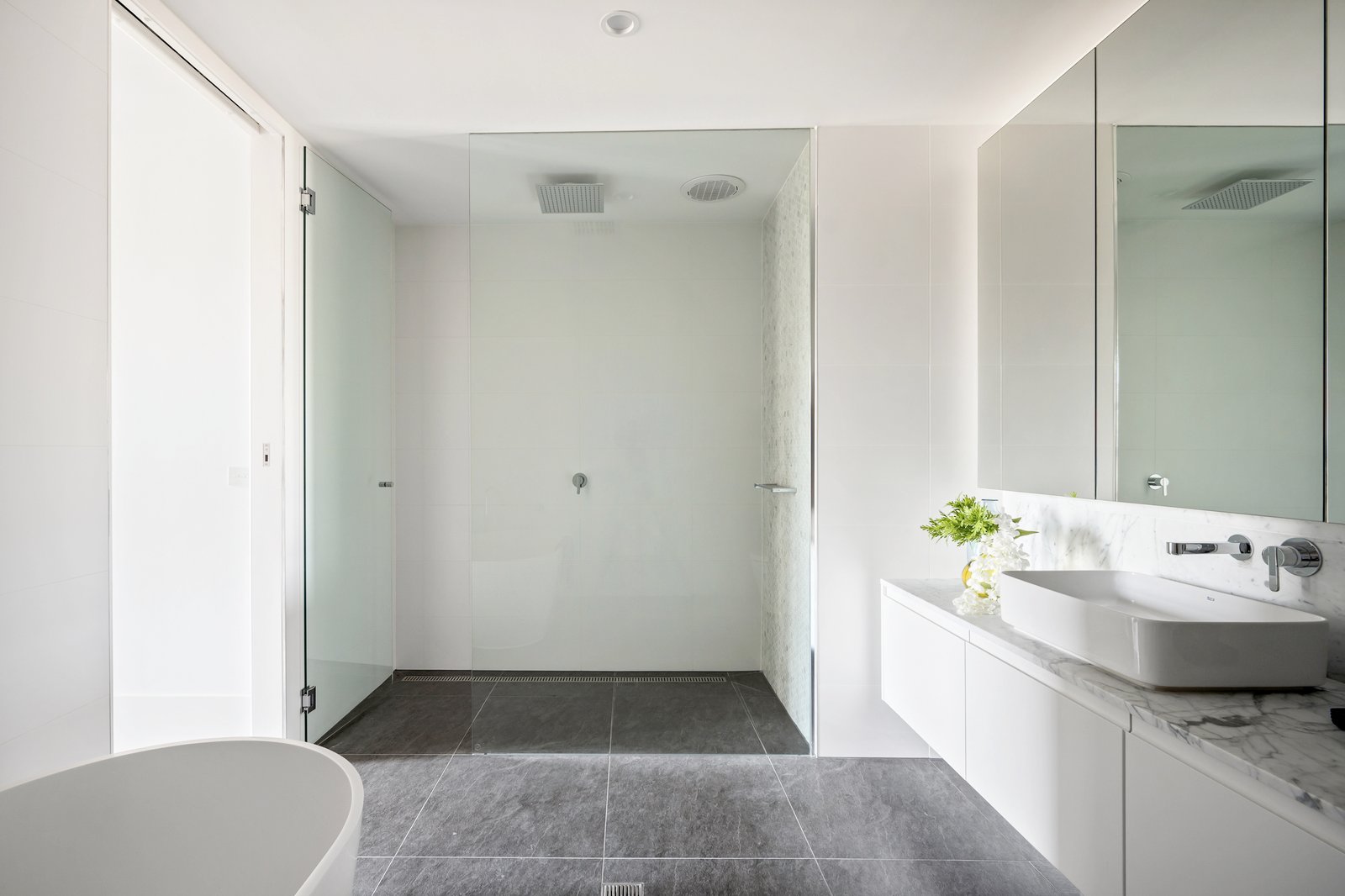 Real Estate and Property in 10/53 New Street, Brighton, VIC