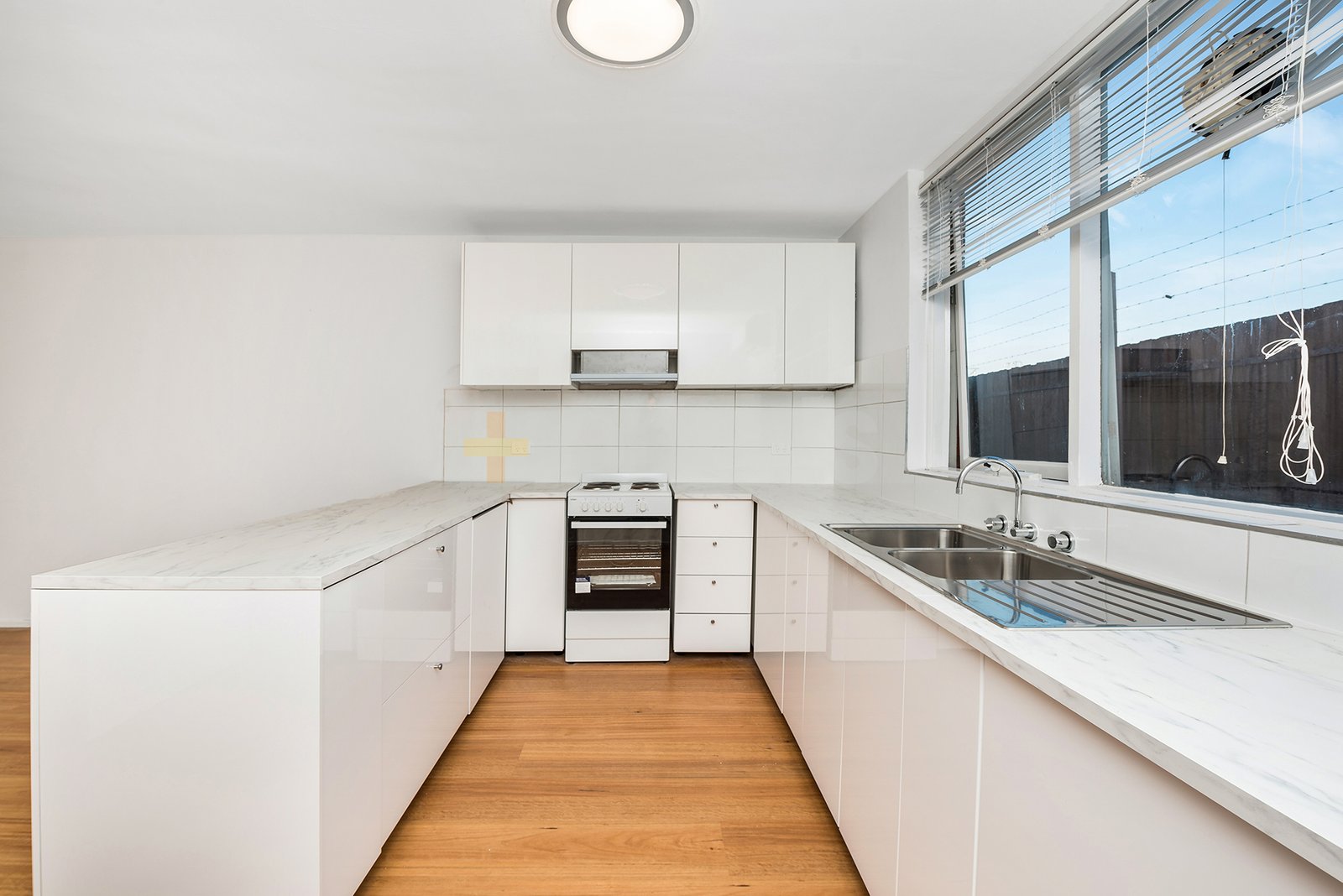 Gallery: 10/53 Stephen Street