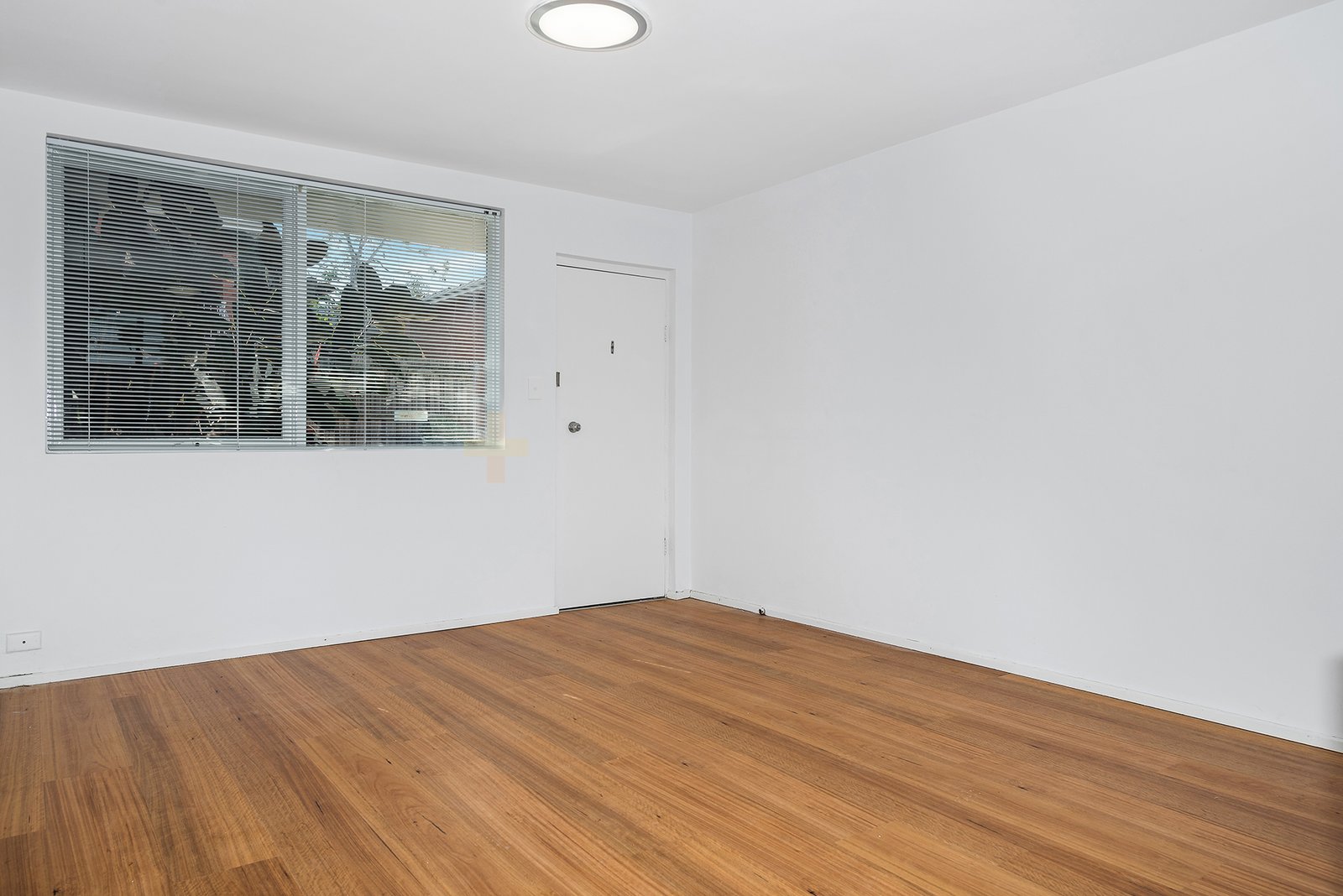 Gallery: 10/53 Stephen Street