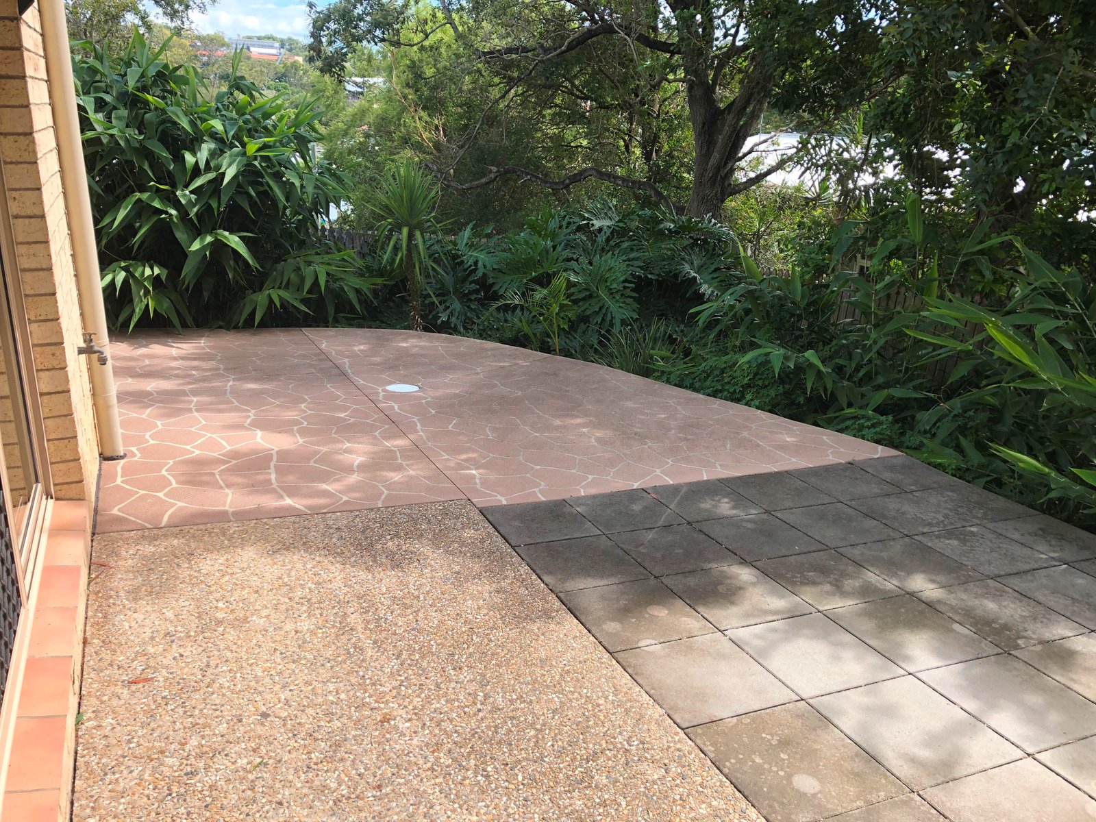 105/30 Wyndham Street HERSTON 1