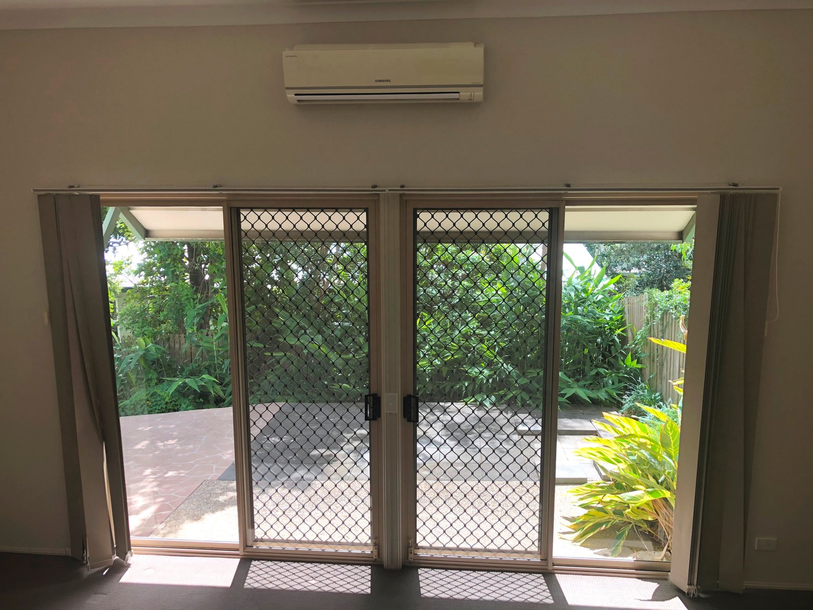 105/30 Wyndham Street HERSTON 3