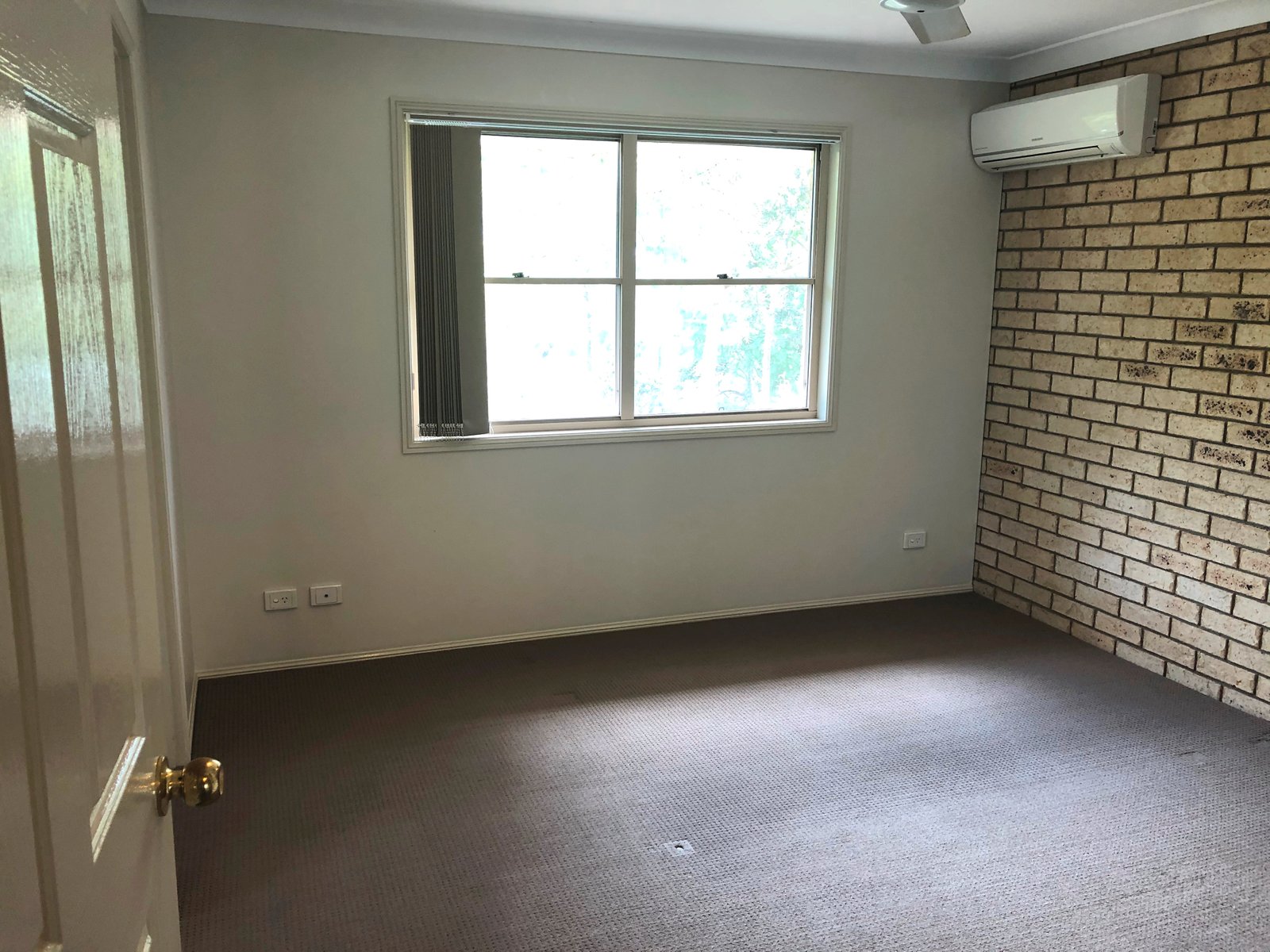 105/30 Wyndham Street HERSTON 4