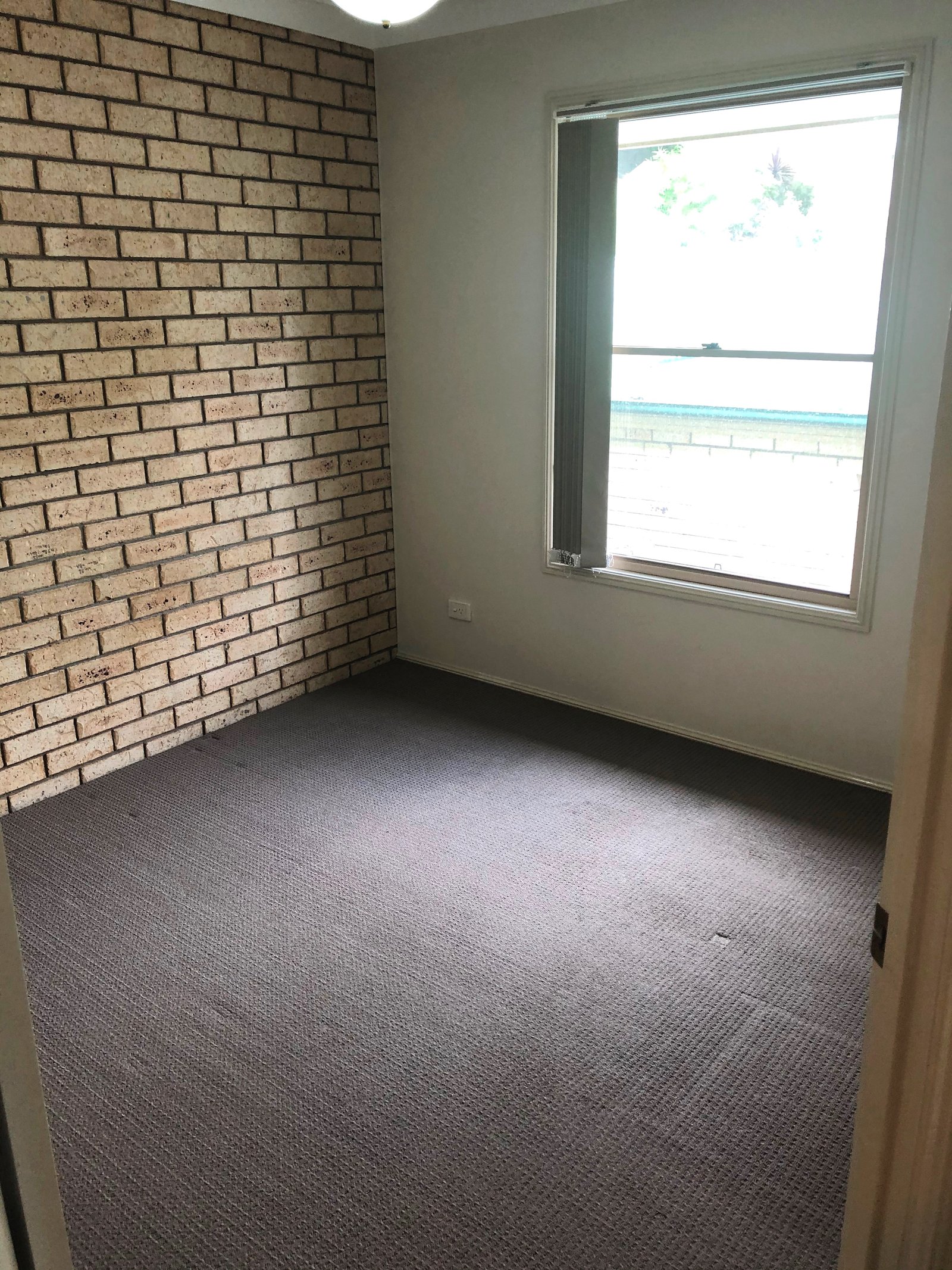 105/30 Wyndham Street HERSTON 5