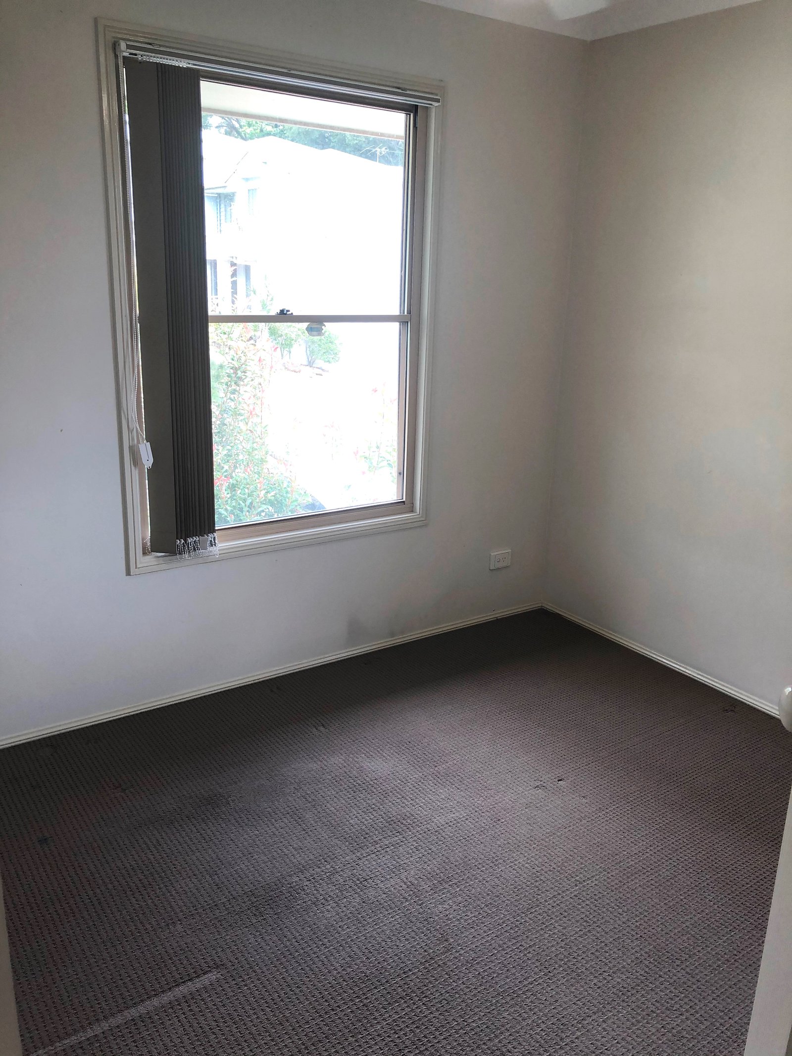 105/30 Wyndham Street HERSTON 6