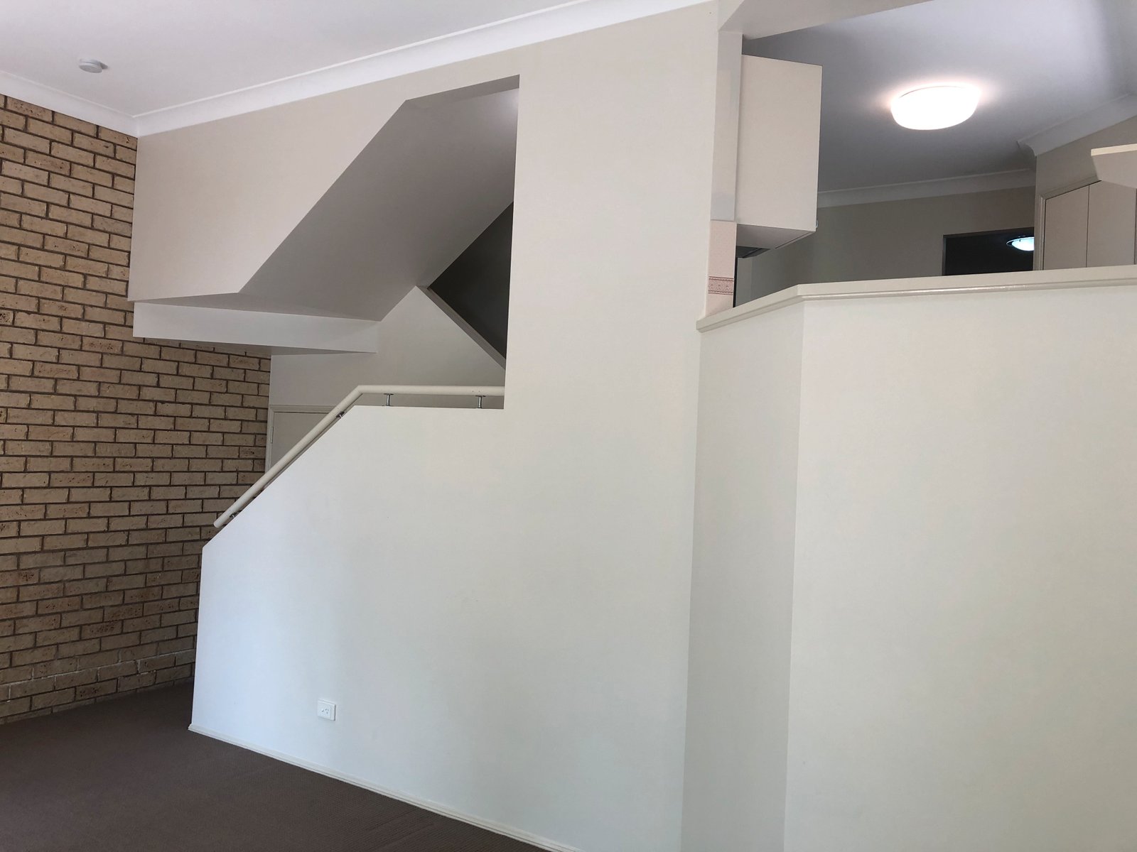 105/30 Wyndham Street HERSTON 7