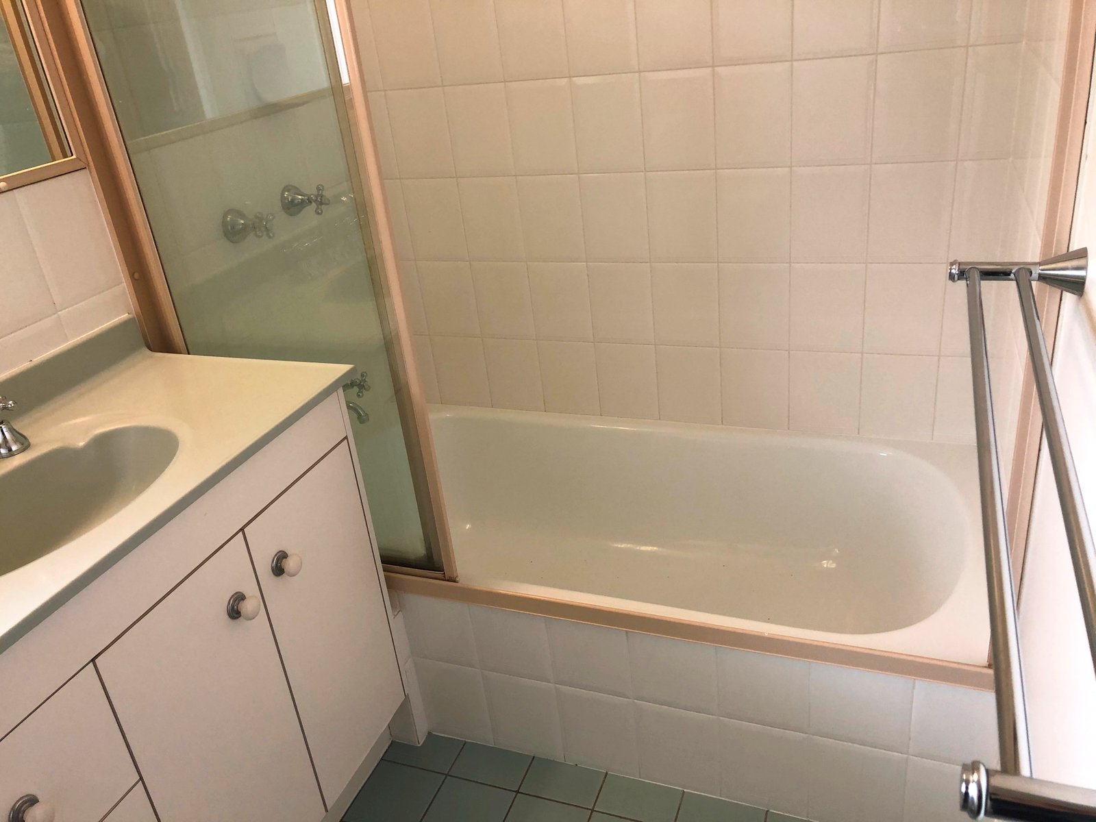 105/30 Wyndham Street HERSTON 8