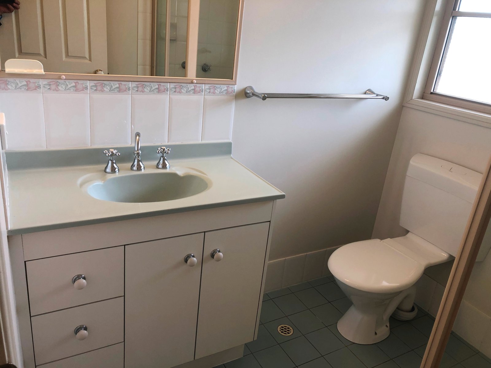 105/30 Wyndham Street HERSTON 9