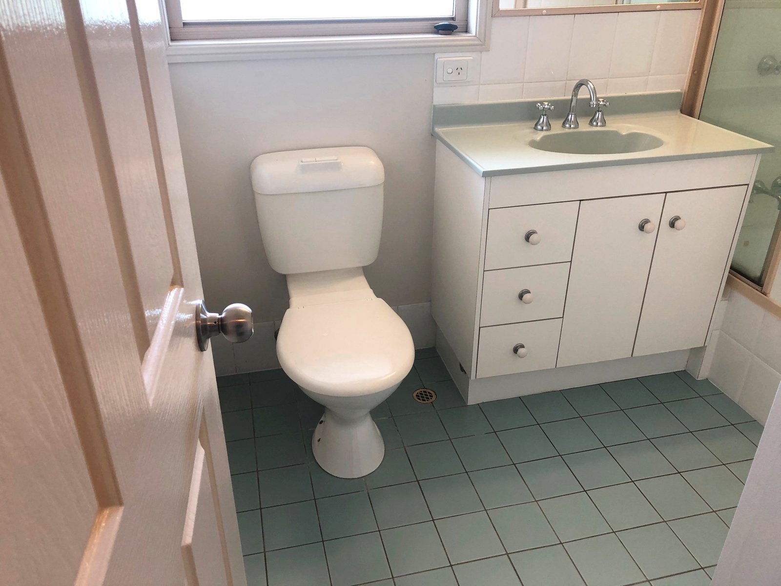 105/30 Wyndham Street HERSTON 10