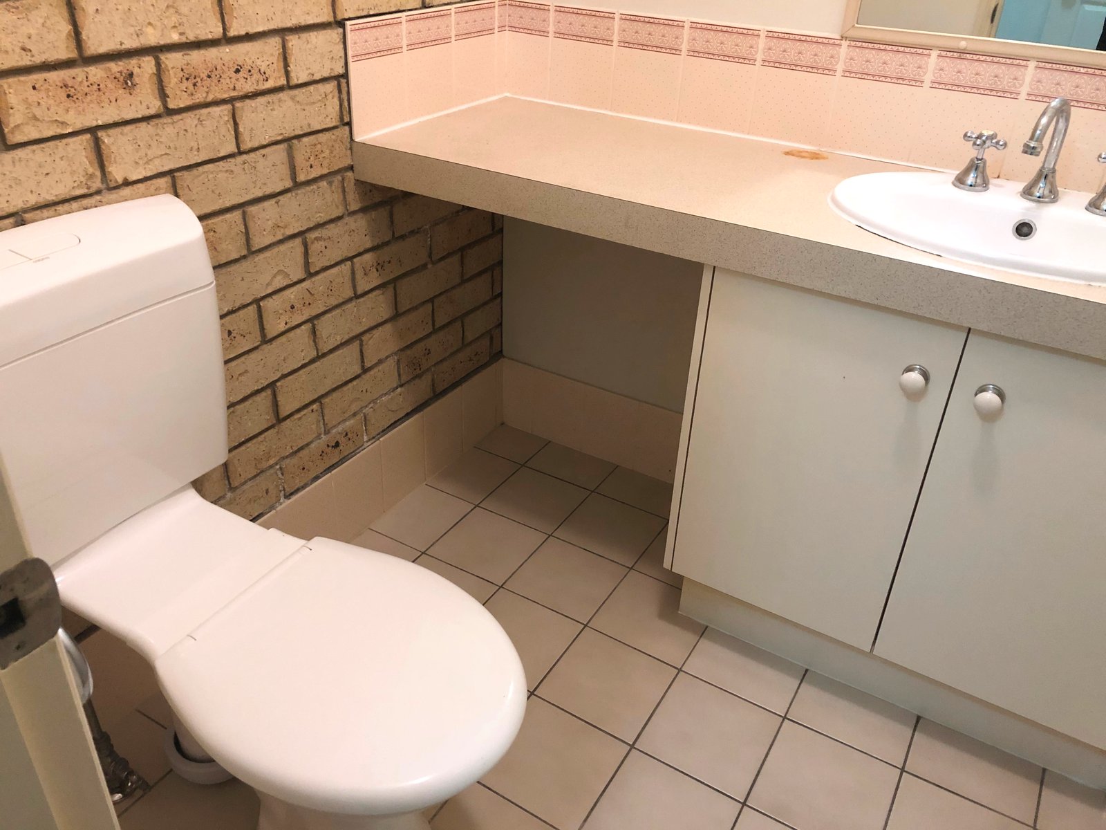 105/30 Wyndham Street HERSTON 11