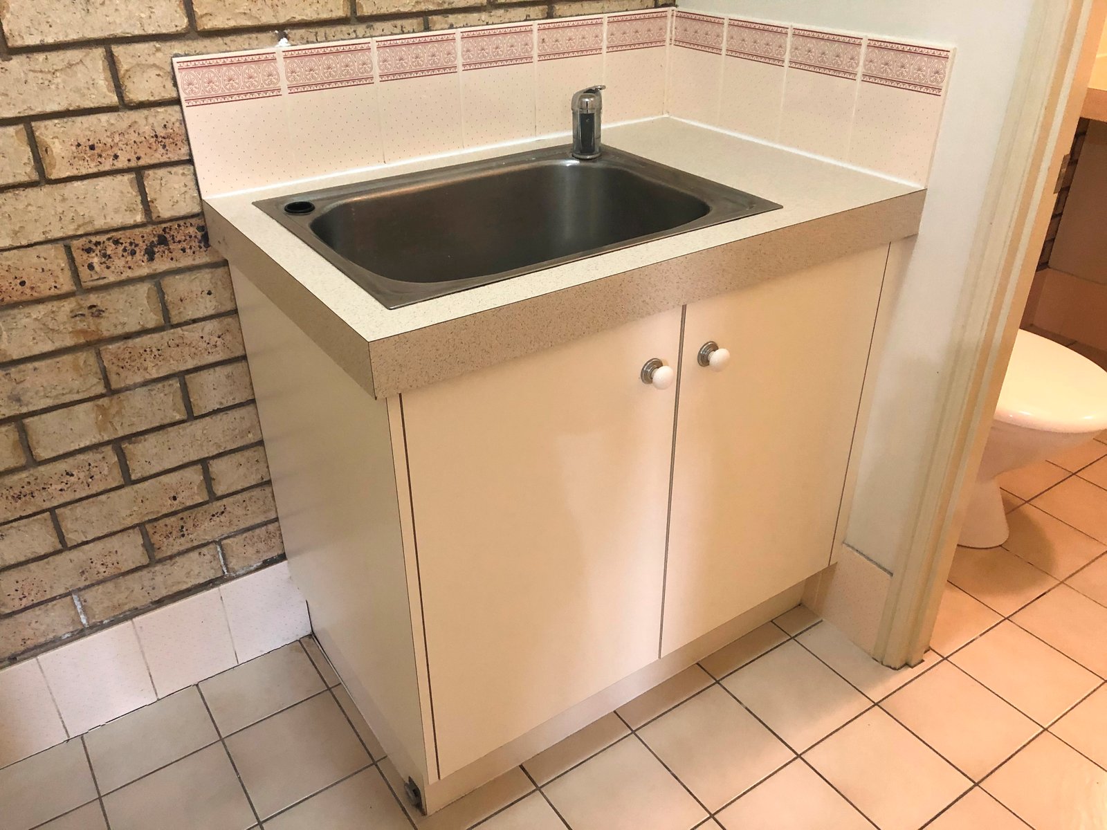 105/30 Wyndham Street HERSTON 12