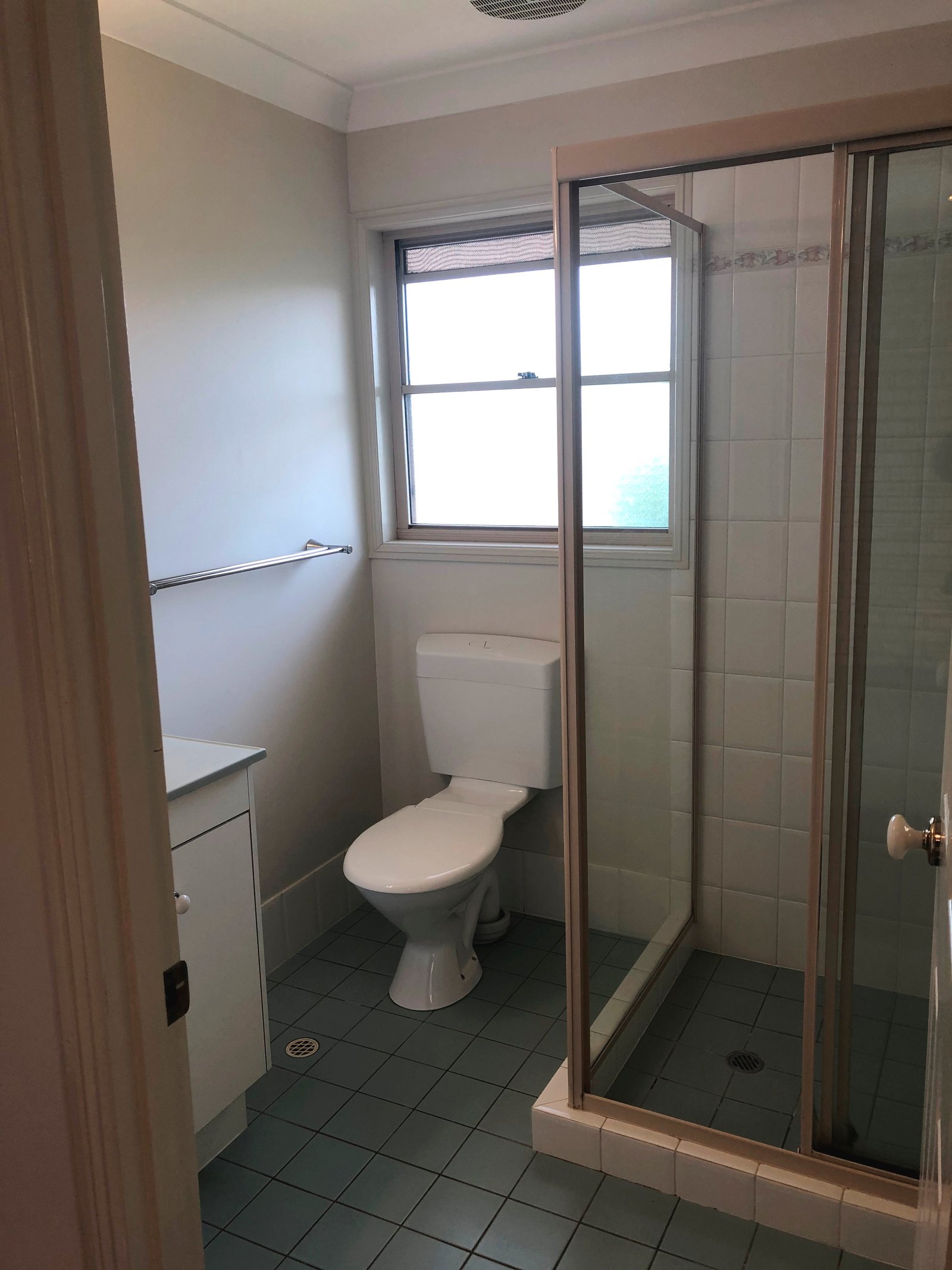 105/30 Wyndham Street HERSTON 13