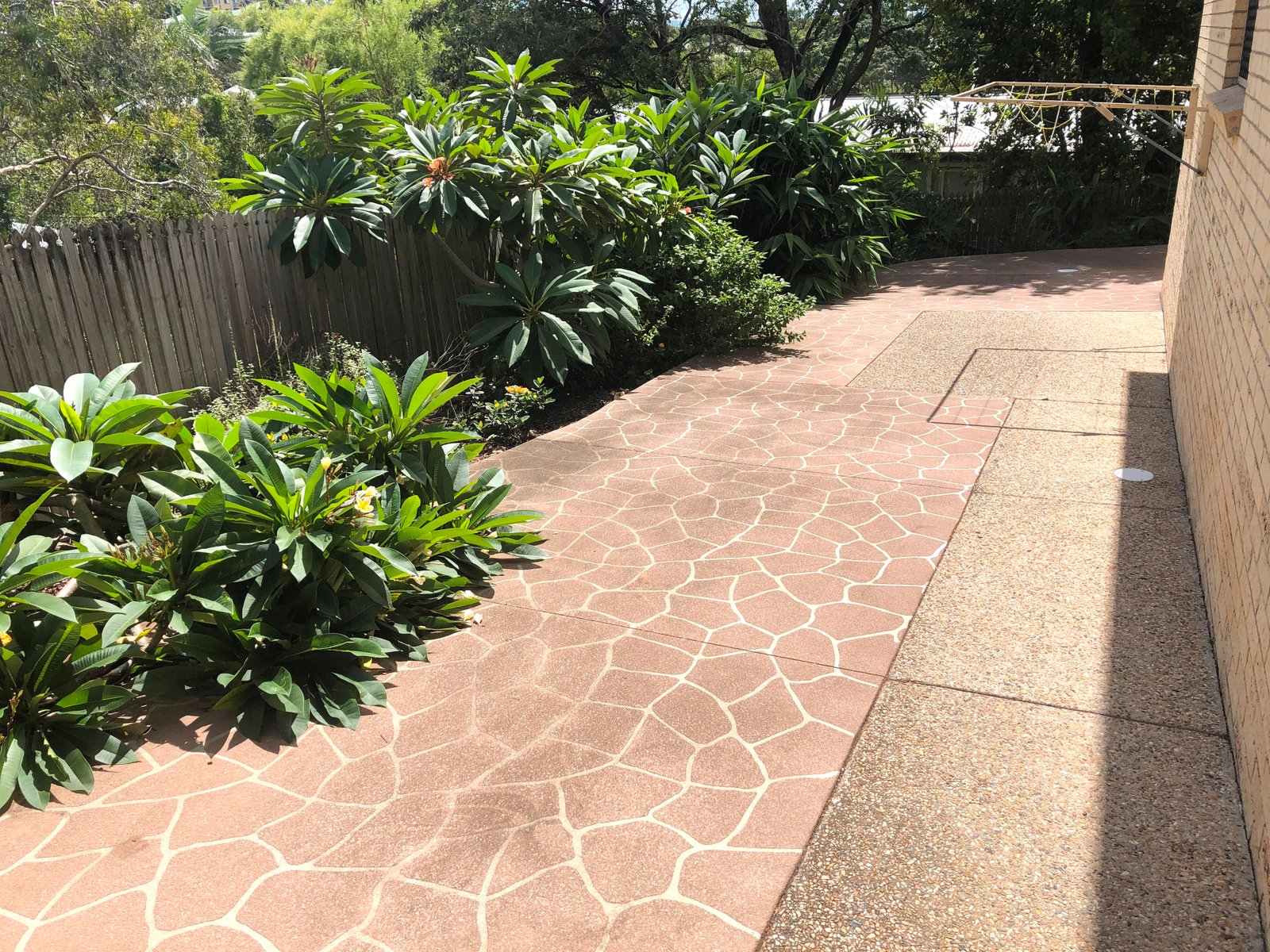 105/30 Wyndham Street HERSTON 14